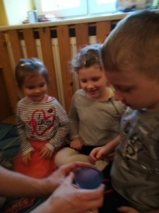 IMG_20180110_095147